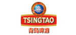 青岛啤酒
