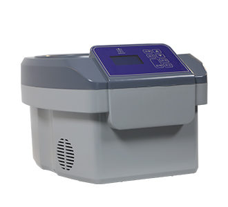 DTB-10 超声波清洗机